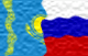 Виртуальный Атлас Луны