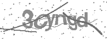 visual captcha