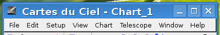 cdc_menu.png