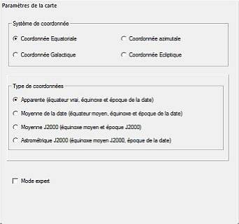 carte_coordonnees.jpg
