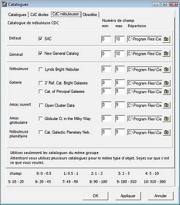 catalogue_cielprofond.jpg