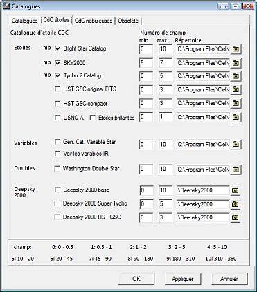 catalogue_etoiles.jpg