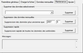 solaire_asteroides_maintenance.jpg