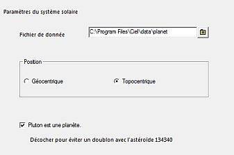 solaire_systeme.jpg